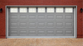 Garage Door Repair at Snoqualmie, Washington