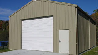 Garage Door Openers at Snoqualmie, Washington